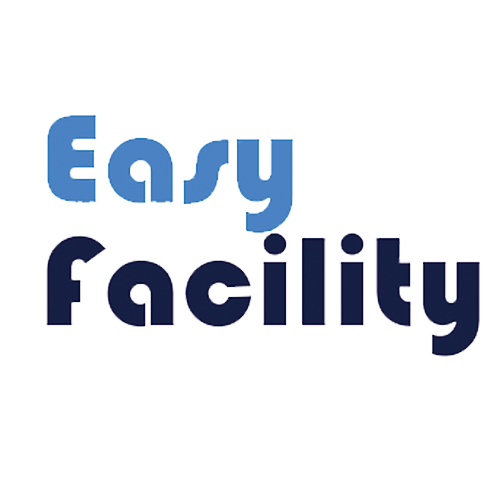 easy facility Logo